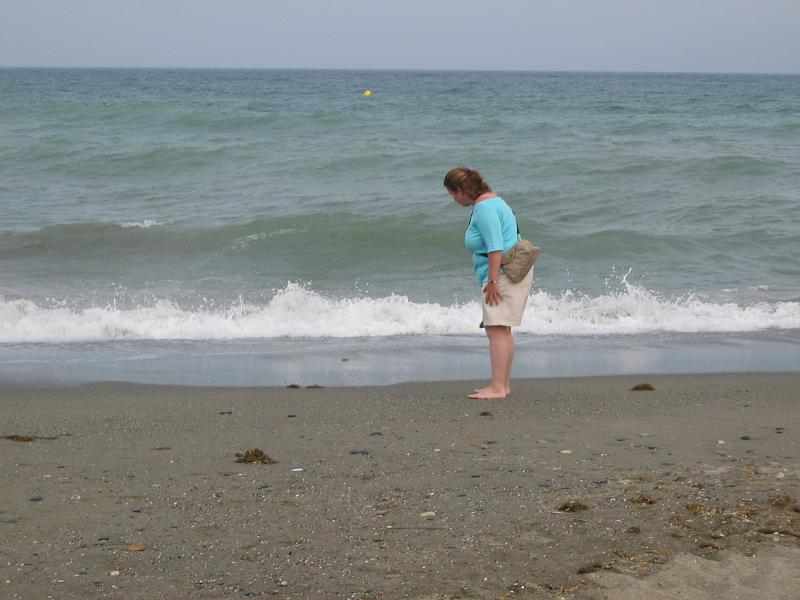 Spanje Estepona 079